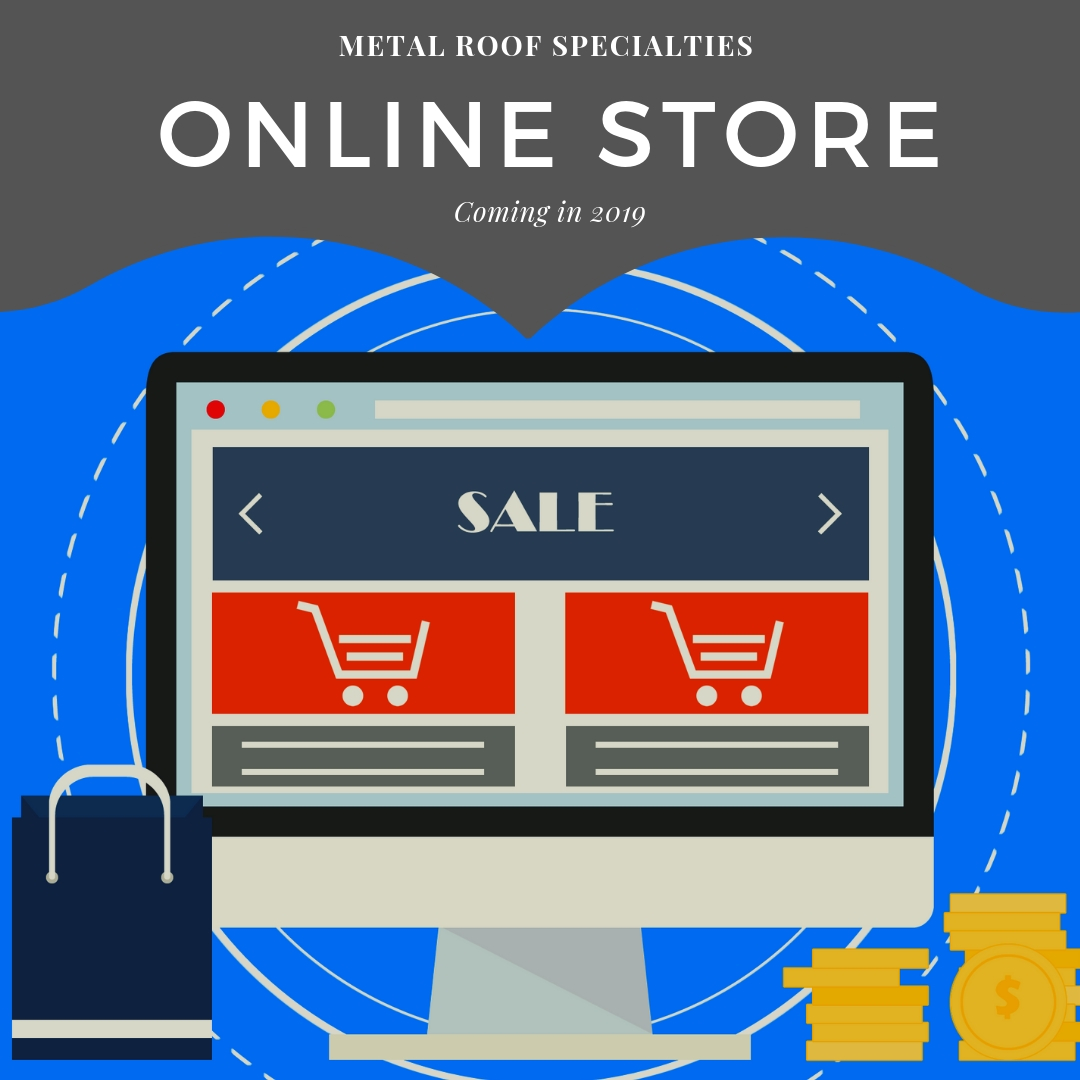 ONLINE-STORE.jpg
